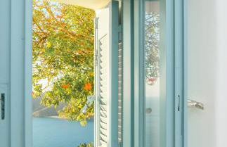 Idothea guest house - Foto 53