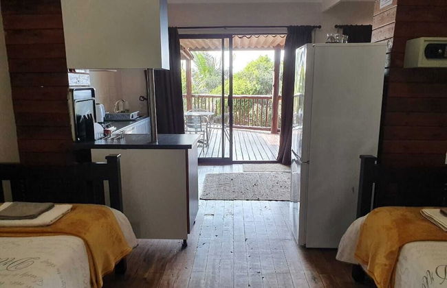 Mar Azul 18 - Photo 6