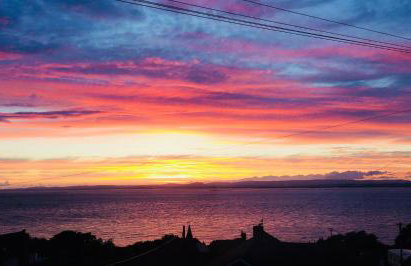 The Nook @ Drop Anchor - Foto 23