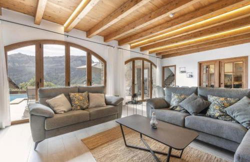 Cova Cuberes - Foto 28