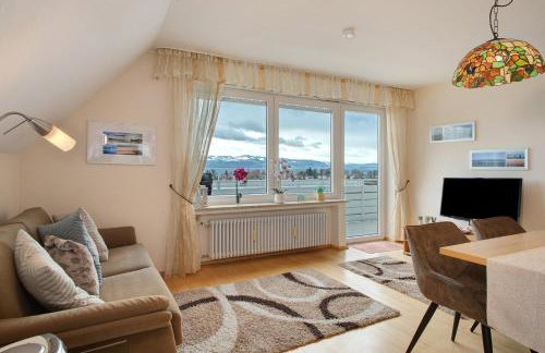 Obst- Und Ferienhof Marschall - Foto 37