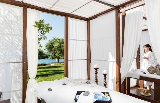 Candia Park Village - Foto 56