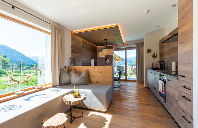 Cosy Chalet in Wolting in a Charming Area - Foto 11