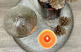 Le Petit Bijou di Dolceacqua, per un momento romantico - Foto 44