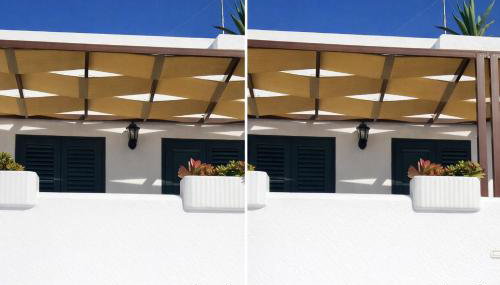 Casa D'AMARE 1 - Foto 2