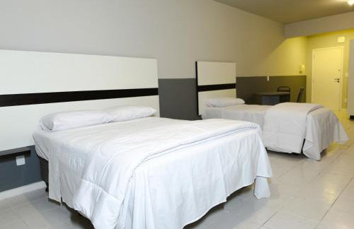 Smart Stay Lofts - Foto 45