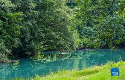 Guest House Happy day - Foto 33