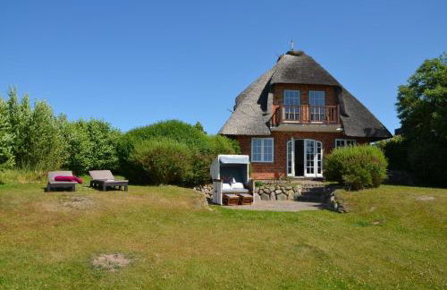 LITZKOW 15701 - Photo 22