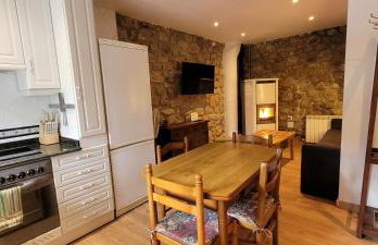 Casa Cabrales - Photo 8