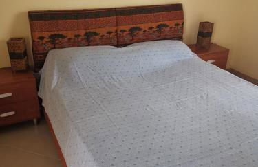 Casa Glorioso - Foto 18