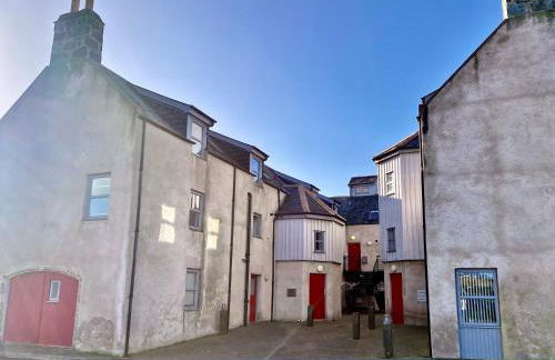 3 The Granary - Foto 22