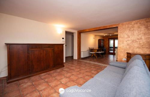 Villa Eunice - Foto 79