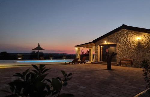 Holiday home A&M - Foto 7