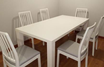 Apartamento La Ermita Wifi - Foto 16