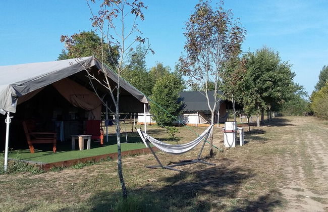 Les Chalets De Fiolles - Foto 33