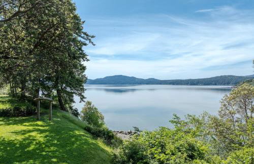 Luxe Beachfront, Hot Tub, Kayaking, Walk to Town - Foto 40