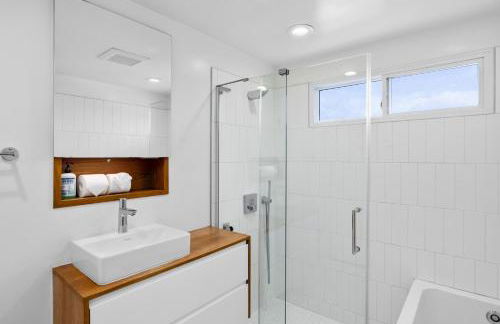 Spectacular Views and Tranquil Retreat in Los Feliz - Foto 20