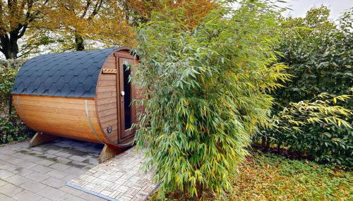 Eifel-Oase Monschau - Foto 5