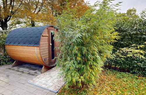 Eifel-Oase Monschau - Foto 5