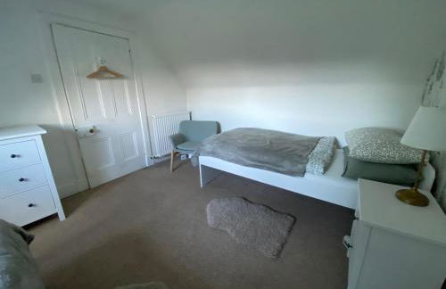 Struan Cottage - Foto 15