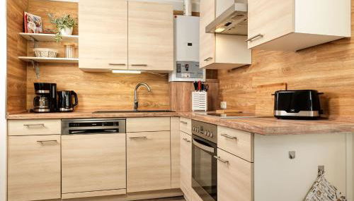 Dat Köhnsche Hus - Foto 4