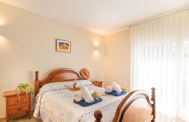 Bahia Dorada Complete Villa - Foto 22