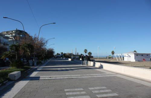 Attico Sole e Mare - Foto 46