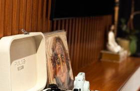 Apartamento Oktoberfest - Foto 13