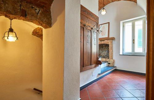 ACASADIGIULY - Foto 12