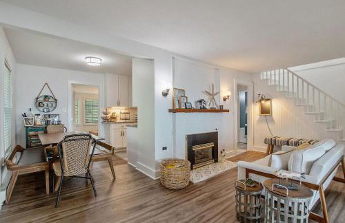 Beautiful Waterfront House in Owasco Lake - Foto 27