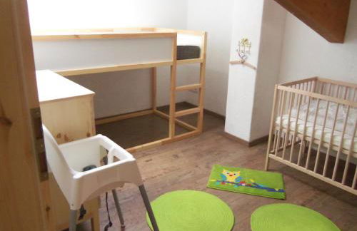 Reitanlage Duffner - Foto 25