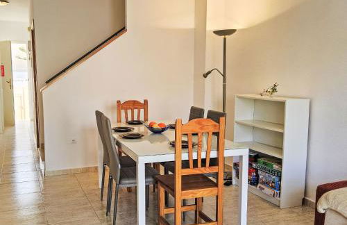 Holiday Home La Almadraba by Interhome - Photo 9