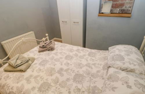 Carvin-Tor - Foto 16