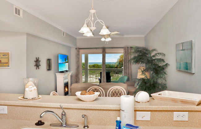 Dunes Club 1D - Foto 48