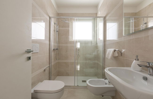 2396 Sdmr - Monolocale 4 Piano Terra - Foto 13