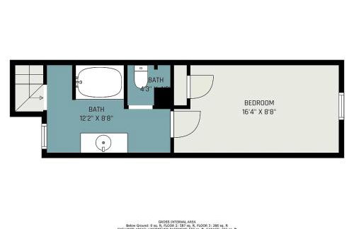 Summit Place By Dnw Investments - Foto 28