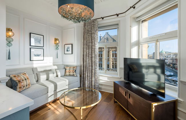 RÌGH Residences - Foto 52