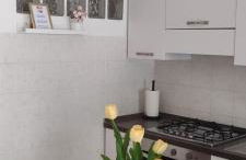 La Maison de Maricla' - Foto 1