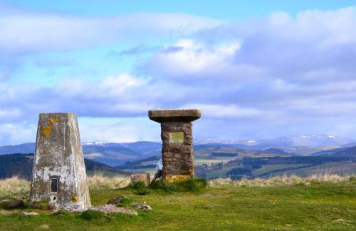 St Louan's - Foto 21