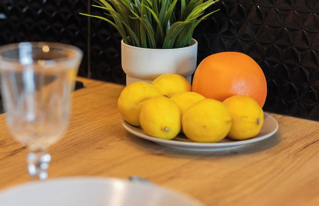 Mokotów Apartment Domaniewska by Renters - Foto 35