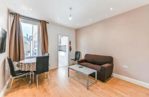 Amazing 4 bed house in Kingston - Foto 4