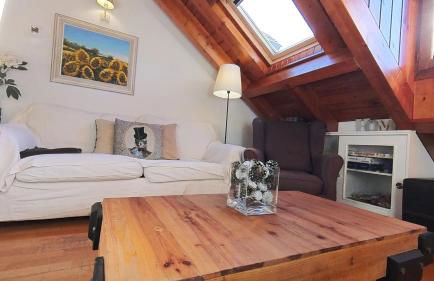 Bamboo 1 - tucasaenlospirineos - Foto 3