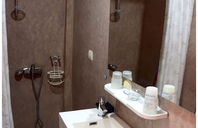 Dar Oceana - Photo 48