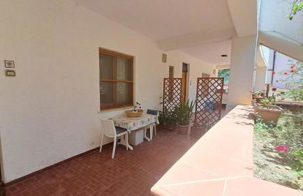 Stella di Livia by Casa in mente - Foto 29