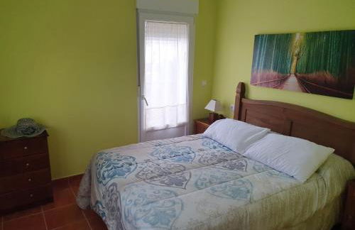 Casa César - Foto 29