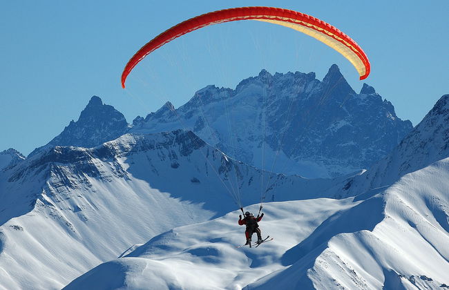 Vostok Zodiaque - Foto 27