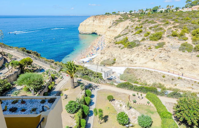 The Little Paradise With Sea Views - Foto 27