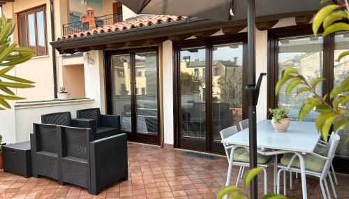 Gabriel’s Home - Foto 3