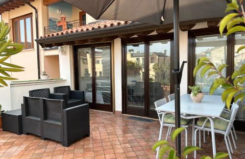 Gabriel’s Home - Foto 3