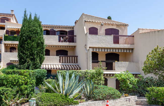 Les Cyprès - Foto 15